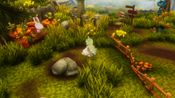 Buy Märchen Forest (PC) Steam Key GLOBAL