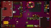 Buy Hotline Miami Collection (Nintendo Switch) eShop Key UNITED STATES