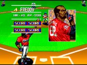 Get BASEBALL STARS 2 Steam Key GLOBAL