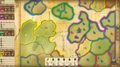 Eight-Minute Empire
