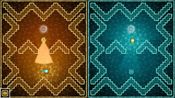 Redeem Semispheres Steam Key GLOBAL