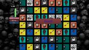 Inferno Puzzle for sale
