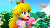 Super Mario RPG™ (Nintendo Switch) eShop Key UNITED STATES