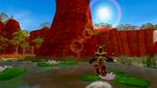 TY the Tasmanian Tiger HD XBOX LIVE Key ARGENTINA
