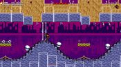 Zool Redimensioned (PC) Steam Key GLOBAL for sale