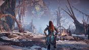 Horizon Zero Dawn: Complete Edition PlayStation 4