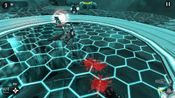 Hell Space for sale