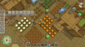 Get Scrapnaut Steam Key GLOBAL