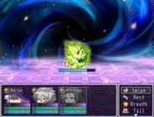 Buy Valcarta: Rise of the Demon (PC) Steam Key GLOBAL