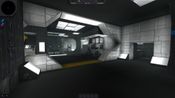 Buy Exotic Matter