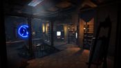 Wands [VR] (PC) Steam Key EUROPE for sale