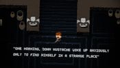 Mustache in Hell Steam Key GLOBAL for sale