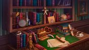 Pride and Prejudice: Blood Ties (PC) Steam Key GLOBAL for sale