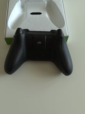 Xbox pultelis 