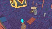 Curse of the Dungeon (PC) Steam Key GLOBAL