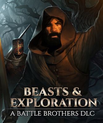 Battle Brothers - Beasts & Exploration (DLC)