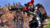 Get Apex Legends - Mayhem Pack (DLC) (PC) EA App Key GLOBAL