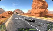 Redeem Jet Racing Extreme: The First Encounter (PC) Steam Key GLOBAL
