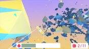 Buy Helium Skies 2