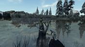 Get Survival: Postapocalypse Now