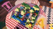 Get Claybook (PC) Steam Key EUROPE
