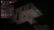 Buy Death Trash Steam Key GLOBAL