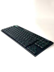 Logitech G915 TKL Lightspeed Wireless (Tactile) Mechaninė Klaviatūra for sale