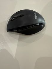 Buy Logitech M705 pelė
