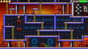 Destructivator 2 (PC) Steam Key GLOBAL