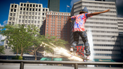 Buy Tony Hawk's Pro Skater 1 + 2 - The United Pack (DLC) Xbox Live Key EUROPE
