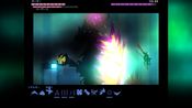 Daily Espada Steam Key GLOBAL