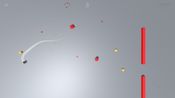 Dispersion (PC) Steam Key GLOBAL for sale