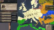 Redeem Crusader Kings II (Collection 2014) Steam Key GLOBAL