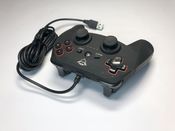 GXT Trust 20712 Wired Gamepad PC PlayStation 3 – Great Condition, Ready to Play!