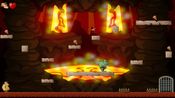 Caveman Alive (PC) Steam Key GLOBAL