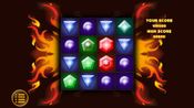 Buy Gem Forge