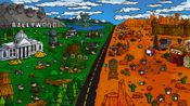 Buy CountryBalls Heroes (PC) Steam Key GLOBAL
