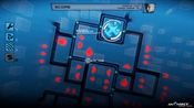 Get Anomaly Complete Pack Steam Key GLOBAL