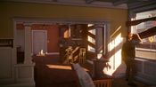 State of Decay: YOSE Day One Edition (PC) Steam Key GLOBAL for sale
