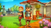Farm Together - Laurel Pack (DLC) (PC) Steam Key GLOBAL