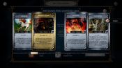 Talisman - The Sacred Pool Expansion: Legendary Deck (DLC) (PC) Steam Key GLOBAL