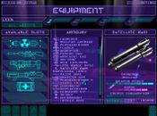 Syndicate Wars (PC) Gog.com Key GLOBAL for sale