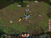 Get Prince of Qin (PC) Steam Key GLOBAL