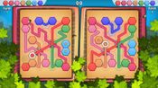 Get Flowlines Vs.