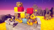 Cubicus 2 (PC) Steam Key GLOBAL