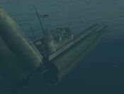 PT Boats: Knights of the Sea (PC) Steam Key GLOBAL