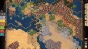 Redeem Ozymandias: Bronze Age Empire Sim (PC) GOG Key GLOBAL