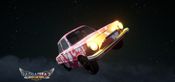 Gazmatera 2 America's Least Wanted (PC) Steam Key GLOBAL for sale