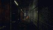 Inmates Steam Key GLOBAL for sale