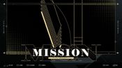 Get DJMAX RESPECT V - ESTIMATE PACK (DLC) (PC) Steam Key GLOBAL